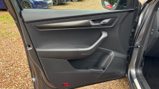 Skoda Karoq 1.5 TSI Sportline 5dr Petrol Estate